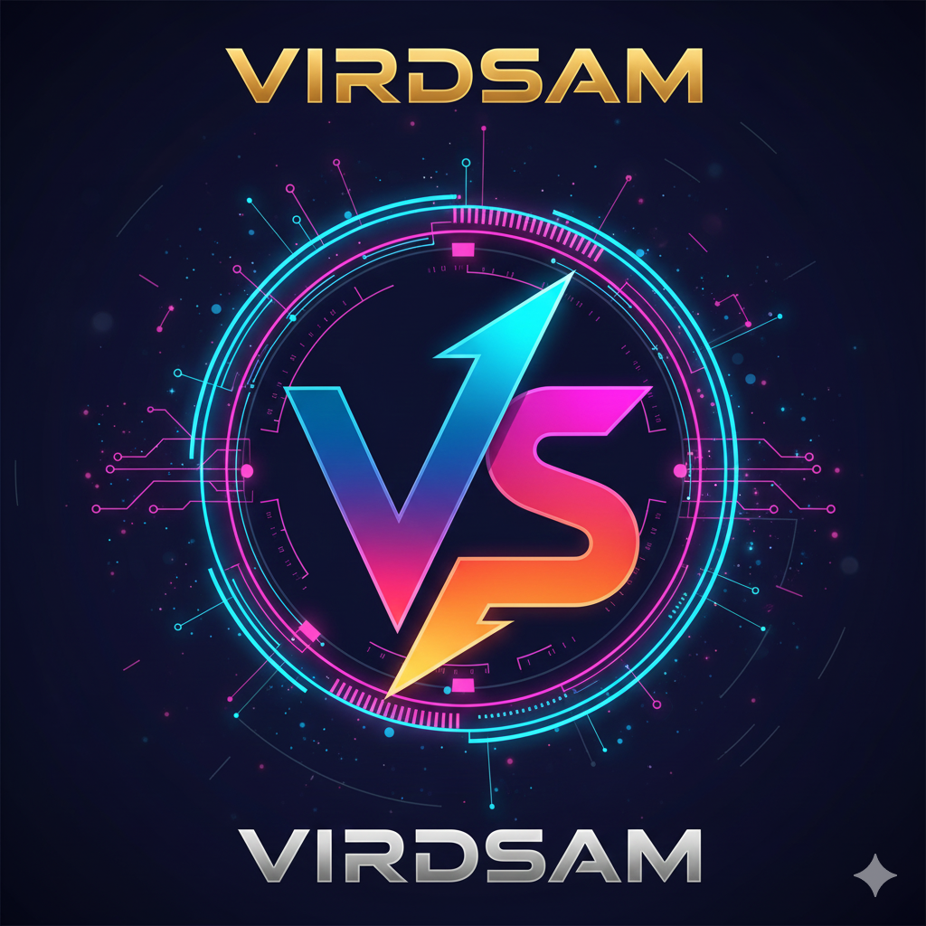 Virdsam