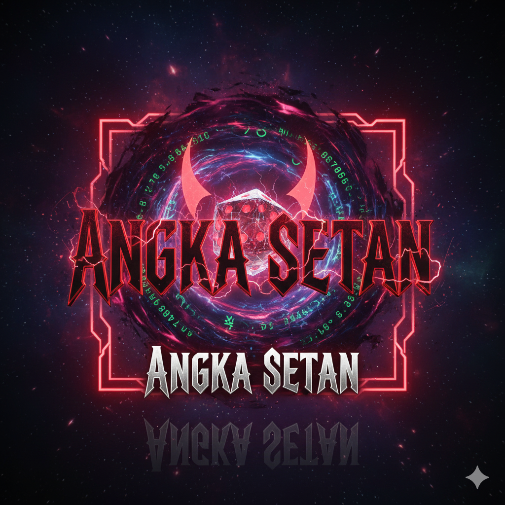 Angka Setan