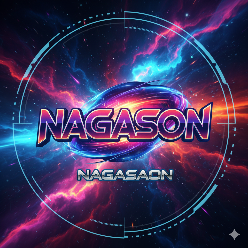 Nagasaon