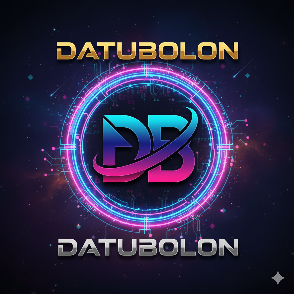 Datubolon