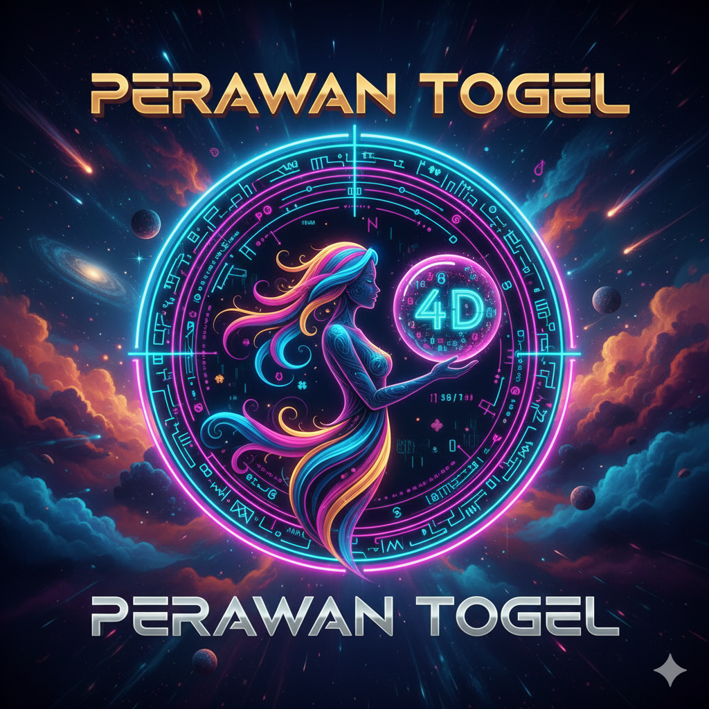 Perawan Togel
