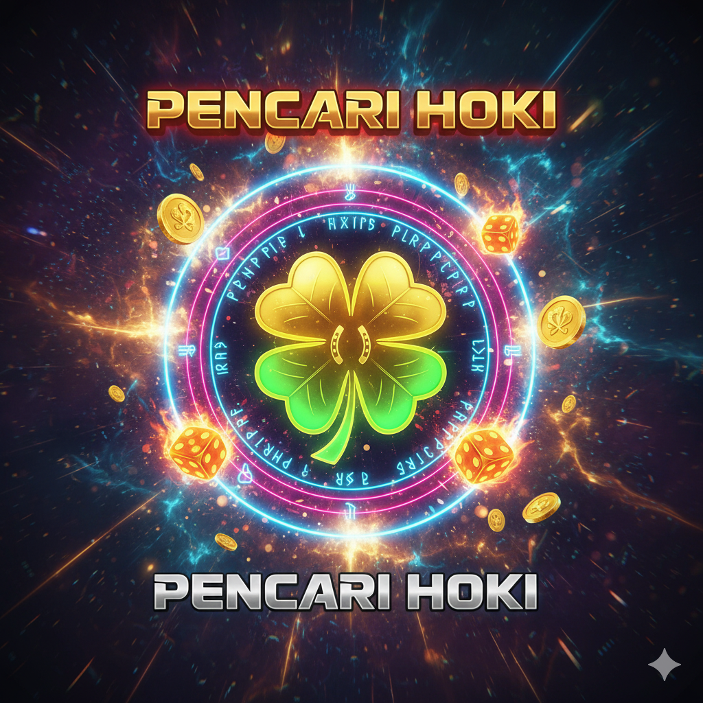 Pencari Hoki