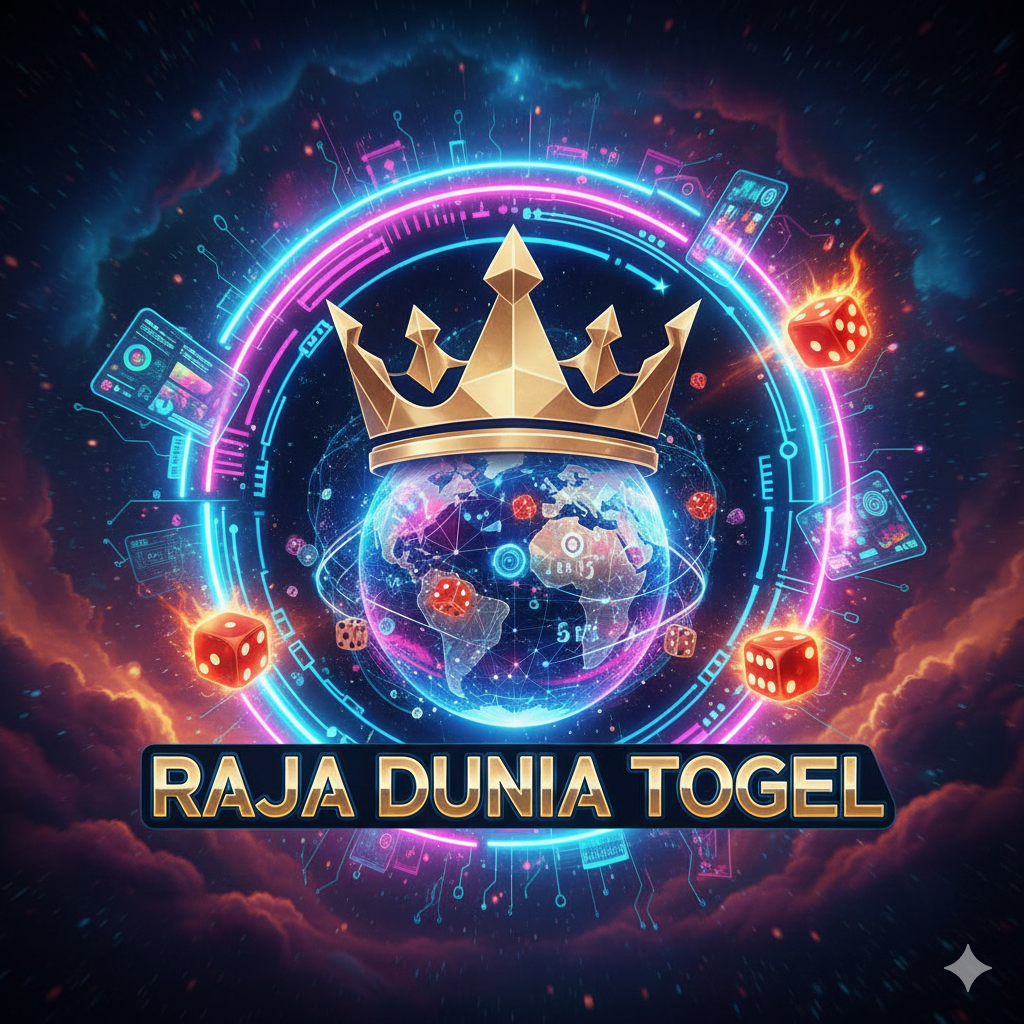 Raja Dunia Togel