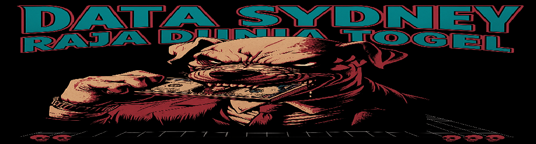 Data Sydney Raja Dunia Togel